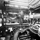 Image for article titled 13 Stunning Shopping Malls From the Dawn of Consumerism